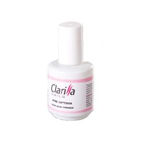 Pre Optima  - BONDER  Clarissa 15ml - 1