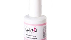 Pre Optima  - BONDER  Clarissa 15ml