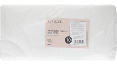 Prosoape din Celuloza Lussoni - Cellulose Towels Basic Smooth, 70 cm x 50 cm, 100 buc