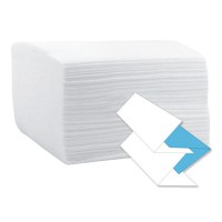 Prosop Hartie V - Prima V-Folded Hand Towel 160 buc - 1