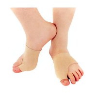 Protectie Textila pentru Monturi Lucy Style 2000 - 1