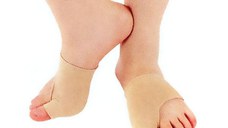 Protectie Textila pentru Monturi Lucy Style 2000