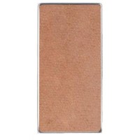 Pudra Contouring Bio Refill Benecos, nuanta Tan Please, 3 g - 1