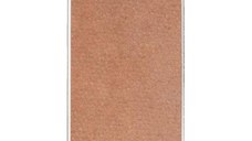 Pudra Contouring Bio Refill Benecos, nuanta Tan Please, 3 g