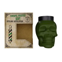 Pudra cu Efect Stralucitor pentru Volum Extra Bandido 20g - 1