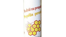 Pudra cu Propolis Mebra, 75g