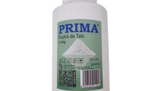 Pudra de Talc - Prima Talcum Powder 1 kg