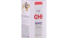 Pudra Decoloranta - CHI Blondest Blonde Ionic Powder Lightener, 454 g
