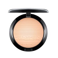 Pudra Iluminatoare - MAC Extra Dimension Skinfinish, nuanta Double-Gleam, 9g - 1