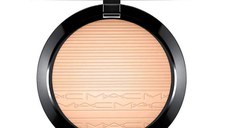 Pudra Iluminatoare - MAC Extra Dimension Skinfinish, nuanta Double-Gleam, 9g