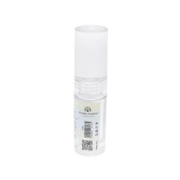 Pudra lichida Pearl Global Fashion 8 ml - 1