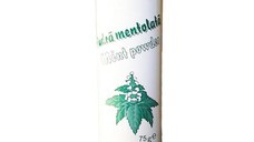 Pudra Mentolata Mebra, 75g