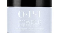 Pudra Pigmentata pentru Unghii - OPI Powder Perfection Dipping System, OPI'm Dreaming Collection, nuanta Happy Play-ce, 43 g