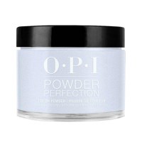 Pudra Pigmentata pentru Unghii - OPI Powder Perfection Dipping System, OPI&#039;m Dreaming Collection, nuanta Happy Play-ce, 43 g - 1
