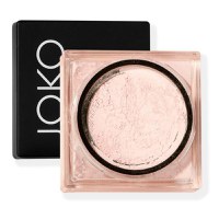 Pudra Pulbere Iluminatoare - Joko Illuminating Loose Powder, 22 g - 1