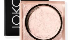 Pudra Pulbere Iluminatoare - Joko Illuminating Loose Powder, 22 g