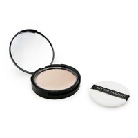 Pudră rezistentă la apă Global Fashion, GF38011, #102 - 1