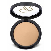Pudra Terracotta Mineral Golden Rose 12 g, nuanta 03 - 1