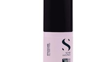 Pudra Texturizanta pentru Volum si Fixare Medie - Alfaparf Milano Semi di Lino Style & Care Vintage Powder, 8 g