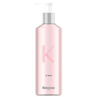 Recipient Reutilizabil - Kerastase Paris Genesis Le Bain Refillable, 1 buc - 1