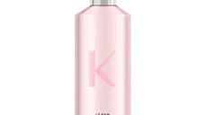 Recipient Reutilizabil - Kerastase Paris Genesis Le Bain Refillable, 1 buc
