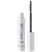 Rimel pentru Gene Lungi - Joko Pure Holistic Care &amp; Beauty Long Lashes Mascara, 13 ml - 1