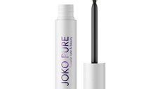Rimel pentru Gene Lungi - Joko Pure Holistic Care & Beauty Long Lashes Mascara, 13 ml