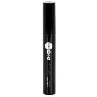 Rimel pentru Volum - Kallos Love Full Lashes High Performance, Negru, 12 ml - 1