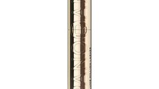 Rimel pentru Volum L'Oreal Paris - Panorama Volume Million Lashes, Black, 9,9 ml