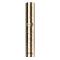 Rimel pentru Volum L&#039;Oreal Paris - Panorama Volume Million Lashes, Black, 9,9 ml - 1
