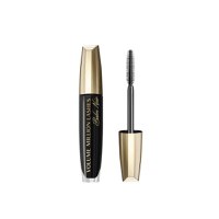 Rimel pentru Volum - L&#039;Oreal Paris Volume Millions Lashes Balm Noir, 8.9 ml - 1