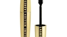 Rimel pentru Volum - L'Oreal Paris Volume Millions Lashes, nuanta Black, 9 ml