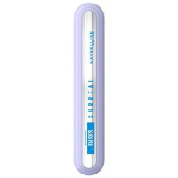 Rimel Rezistent la Apa pentru Volum - Maybelline Falsies Surreal Waterproof, Negru, 10 ml - 1
