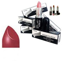 Ruj  - Cinecitta PhitoMake-up Professional Rossetto Stick nr 43 - 1