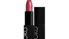 Ruj Clasic cu Ambalaj Magnetic Joko, nuanta 49, 5 g