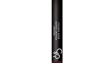 Ruj Creion de Buze Matte 03 Golden Rose, 3,5g