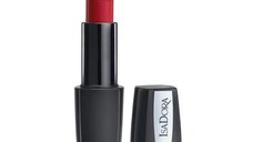 Ruj de Buze Mat - Perfect Matt Lipstick Isadora 4,5 g, nuanta 03 Red Carpet