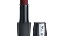Ruj de Buze Mat - Perfect Matt Lipstick Isadora 4,5 g, nuanta 15 Randevouz Red