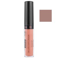 Ruj Lichid Mat - Deina Day Long Matte Lipcolor, nuanta 1030 01, 7 ml - 1