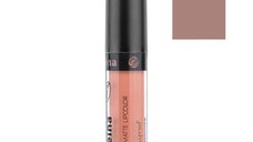 Ruj Lichid Mat - Deina Day Long Matte Lipcolor, nuanta 1030 01, 7 ml