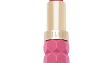 Ruj Mat - Milani Color Fetish Matte Lipstick, nuanta Peony, 4 g