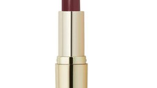 Ruj Mat - Milani Color Statement Lipstick Matte, nuanta Drama, 3.97 g