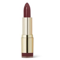 Ruj Mat - Milani Color Statement Lipstick Matte, nuanta Drama, 3.97 g - 1