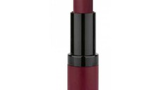 Ruj Matte Velvet Golden Rose, 4,2 g - nuanta 32