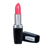 Ruj - Perfect Moisture Lipstick Isadora 4,5 g, nr. 163 Coral Glow - 1