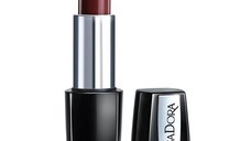 Ruj - Perfect Moisture Lipstick Isadora 4,5 g, nr. 216 Red Rouge