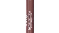 Ruj - Twist-Up Gloss Stick Isadora, nr 02 Biscuit