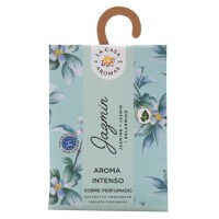 Saculet Parfumat Iasomie Mikado, 100 ml - 1