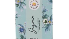 Saculet Parfumat Iasomie Mikado, 100 ml