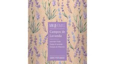 Saculet Parfumat Lavanda Mikado, 100 ml